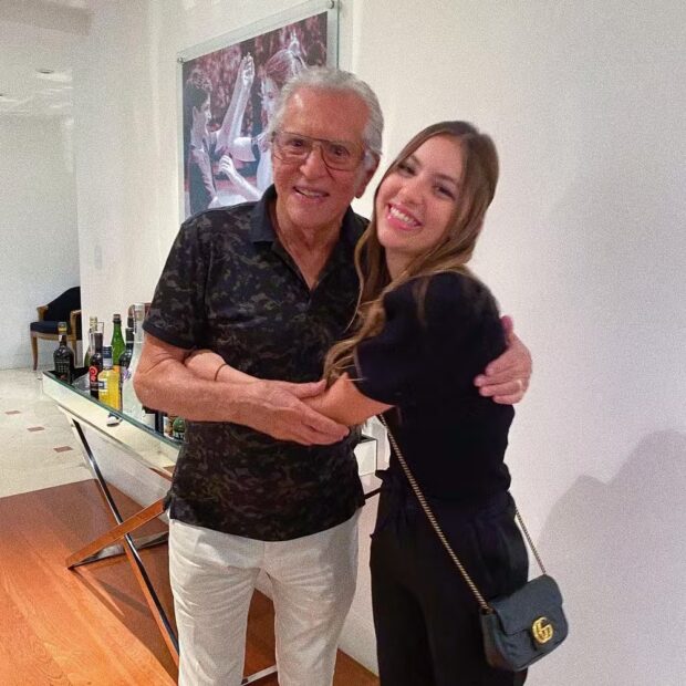 itsbrunafurlan 1584066158 2263633458431802805 1650549119