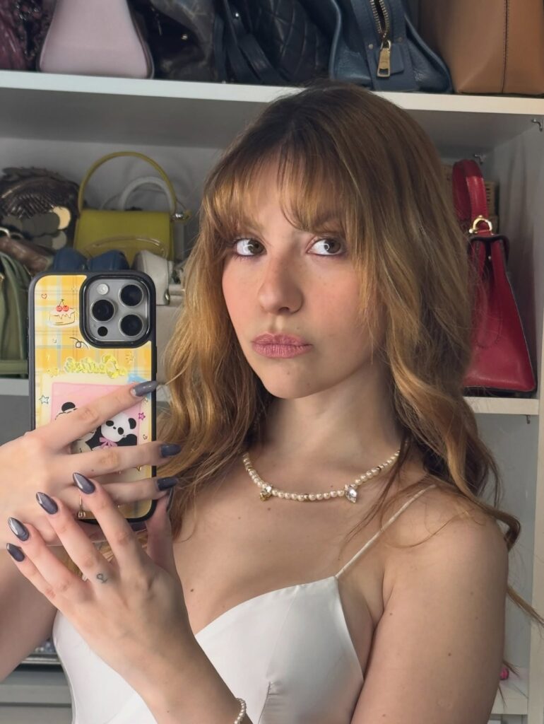 589680270 18547084498053120 6585707175767532832 n