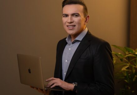 whatsapp image 2026 01 09 at 09.48.21 (1)