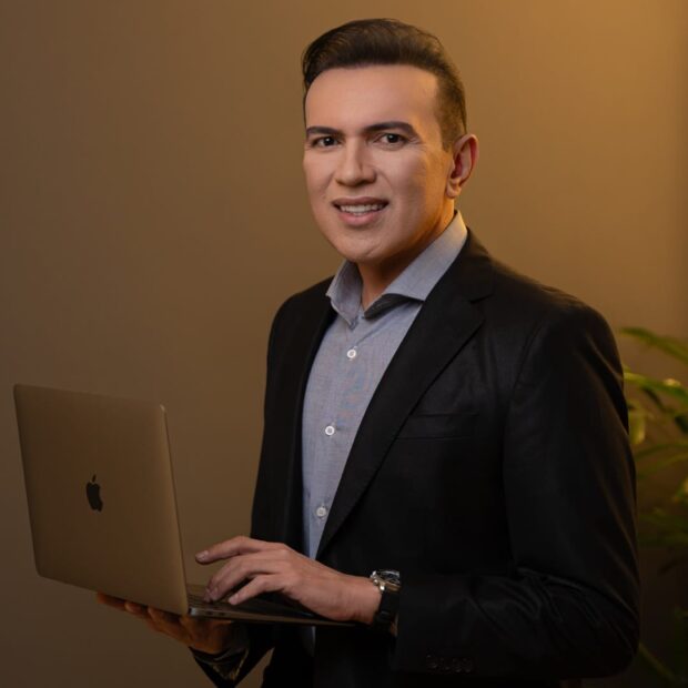 whatsapp image 2026 01 09 at 09.48.21 (1)