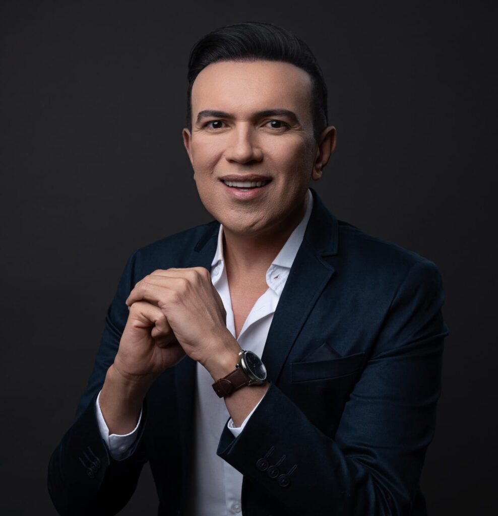 whatsapp image 2026 01 09 at 09.48.21