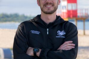 whatsapp image 2026 01 09 at 09.48.51