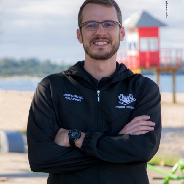 whatsapp image 2026 01 09 at 09.48.51