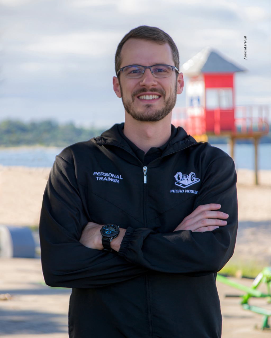 whatsapp image 2026 01 09 at 09.48.51