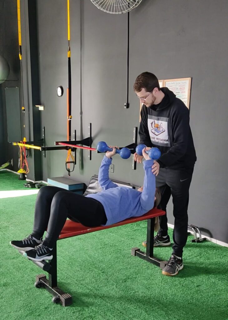 whatsapp image 2026 01 09 at 09.48.52 (1)