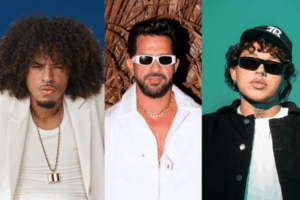 foto jbr 2026 01 09t101317.697