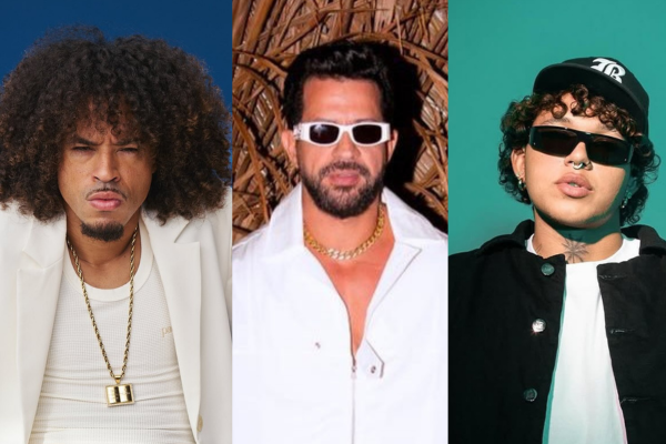 foto jbr 2026 01 09t101317.697