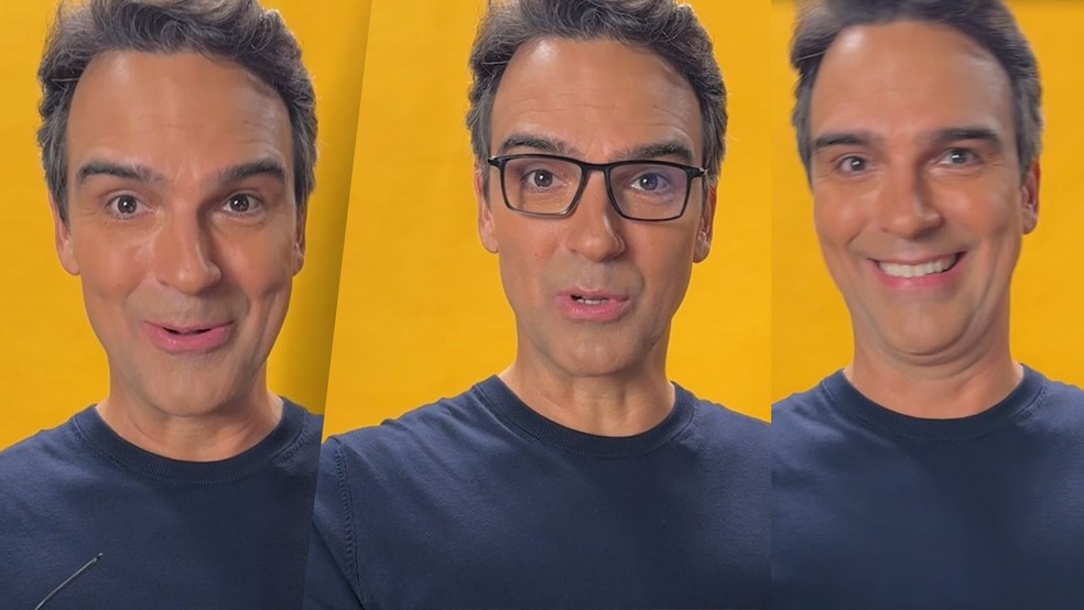 whatsapp image 2026 01 09 at 10.01.03