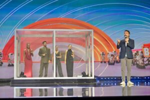 whatsapp iage 2026 01 09 at 10.01.02