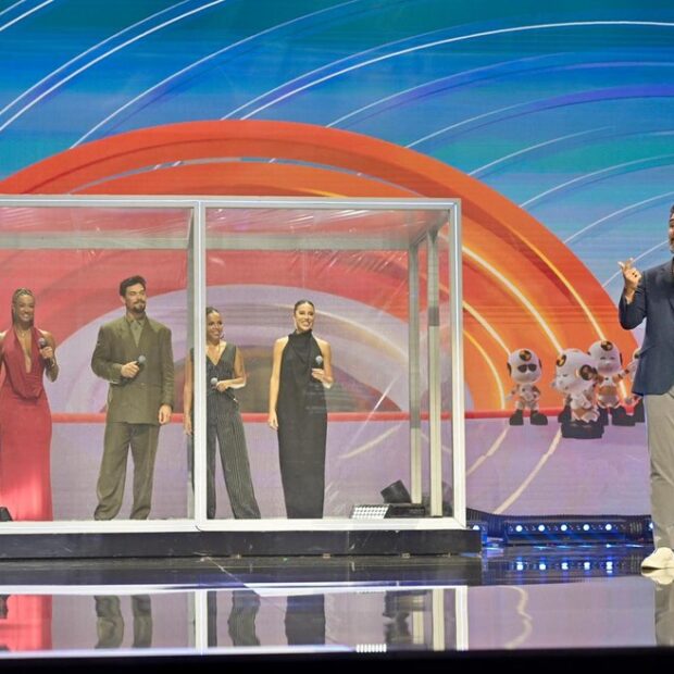 whatsapp iage 2026 01 09 at 10.01.02