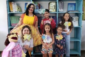 9.1. foto divulgação administração regional de ceilândia (1)