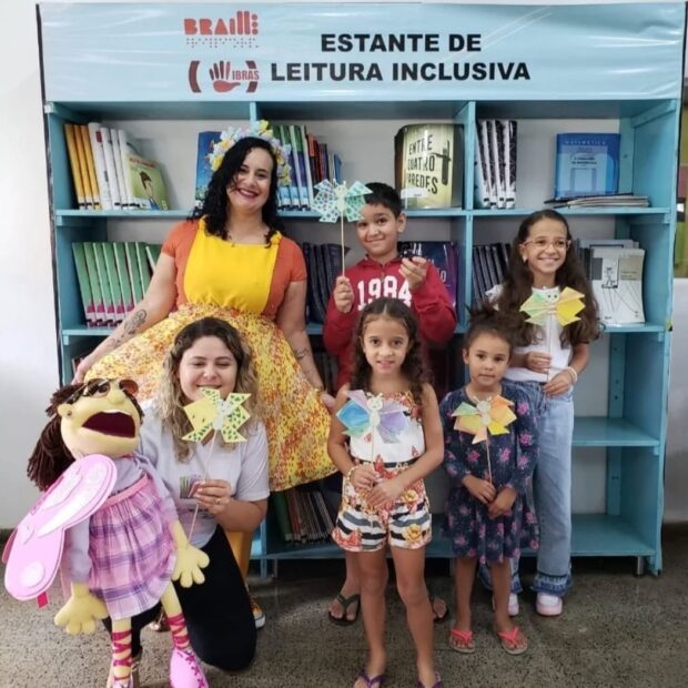 9.1. foto divulgação administração regional de ceilândia (1)