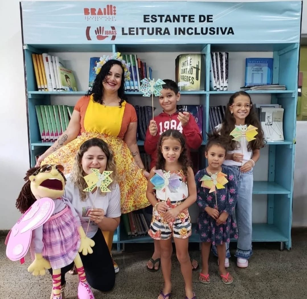 9.1. foto divulgação administração regional de ceilândia (1)