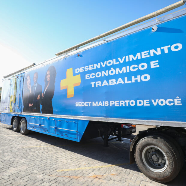 9.1. carreta sedet df (1)