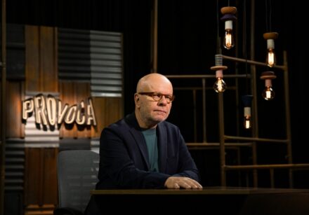 whatsapp image 2026 01 09 at 11.56.07