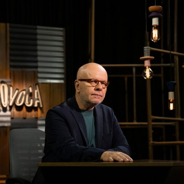 whatsapp image 2026 01 09 at 11.56.07