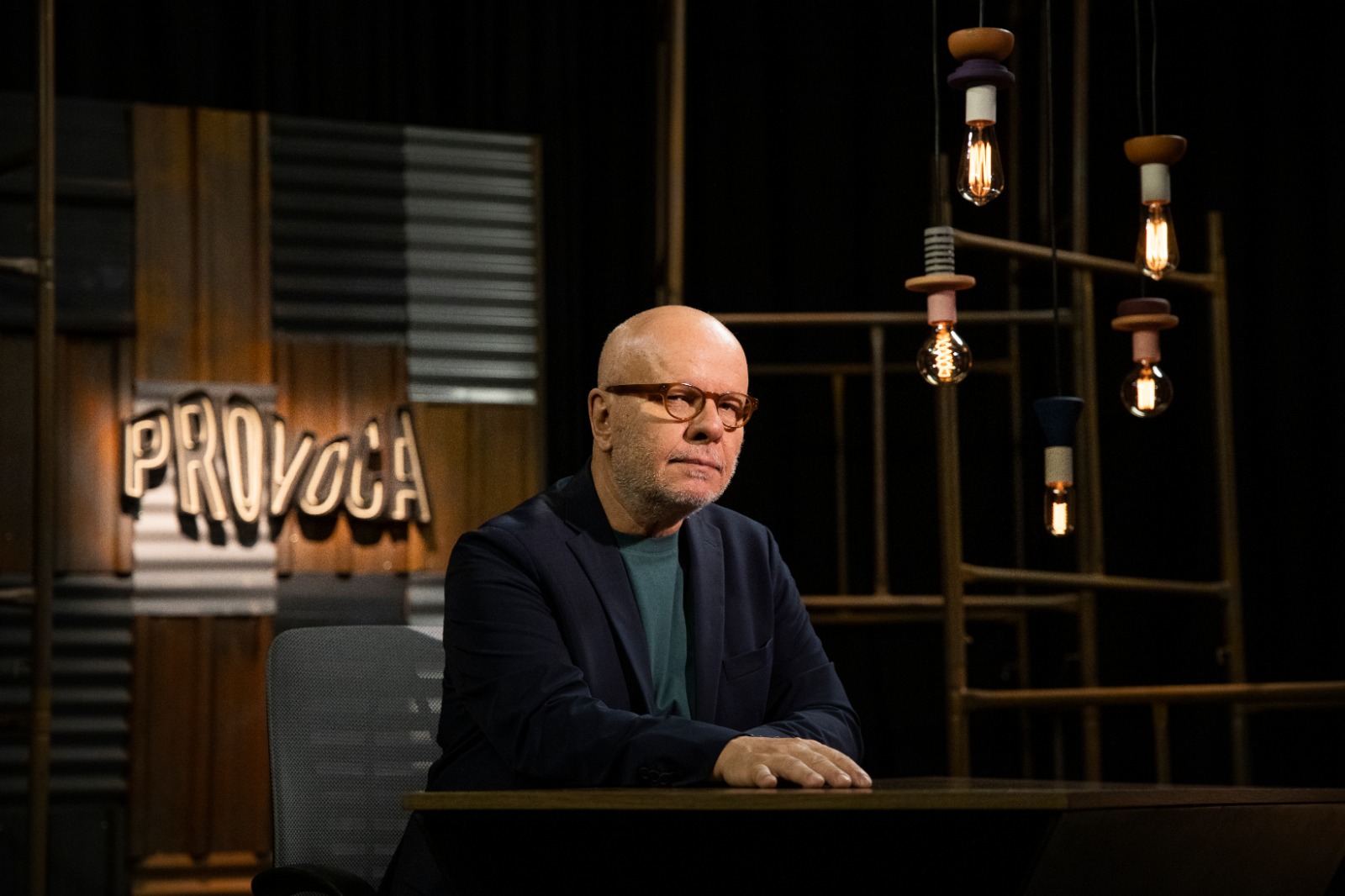 whatsapp image 2026 01 09 at 11.56.07