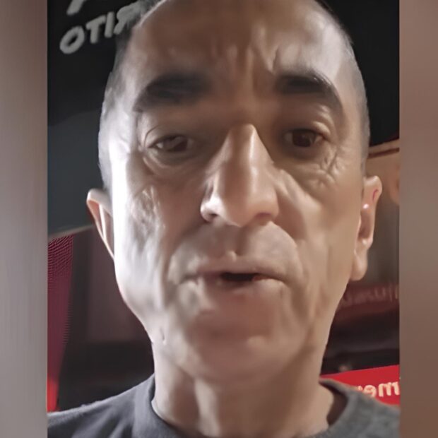 Foto: reprodução/Redes Sociais