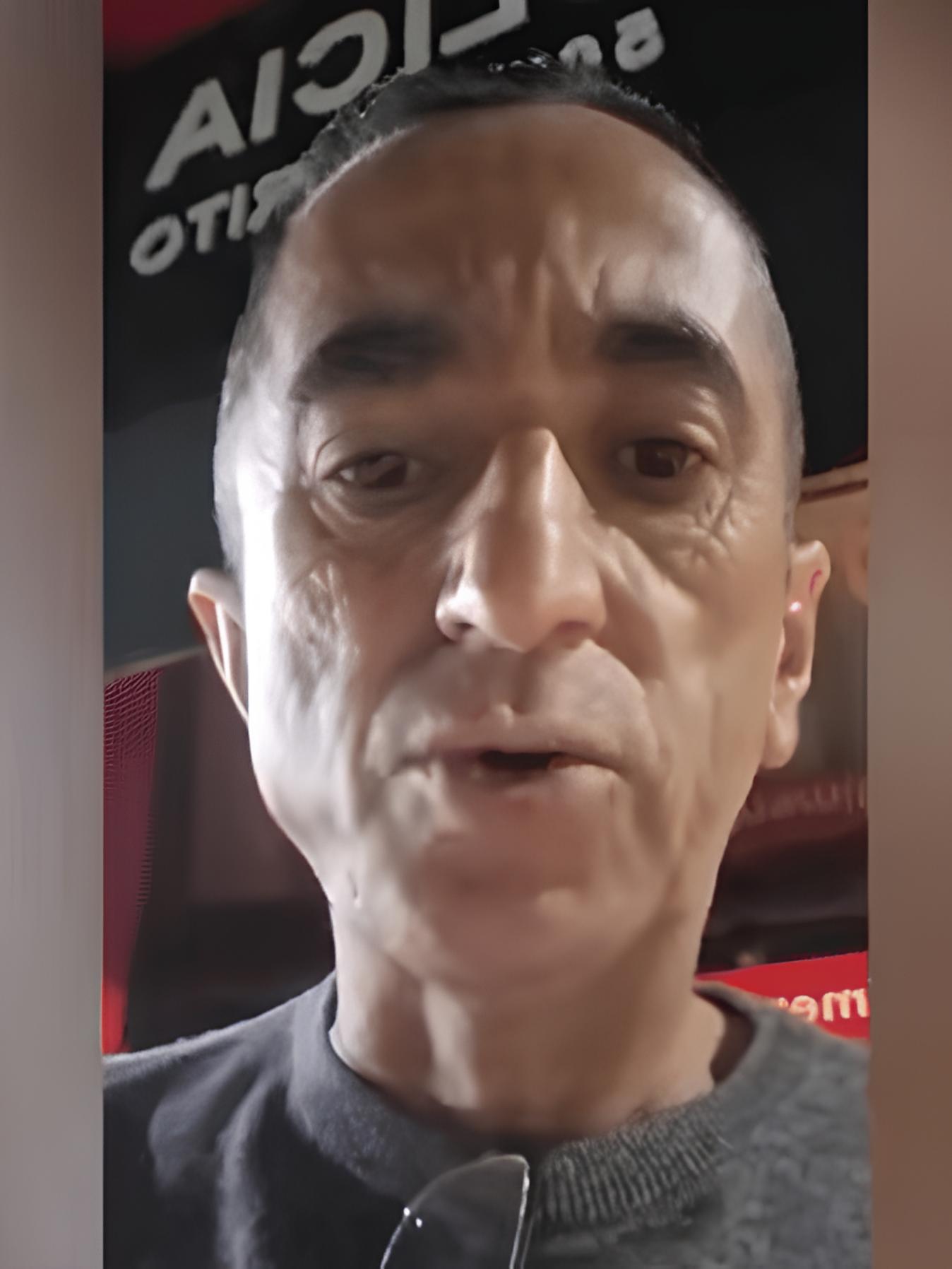 Foto: reprodução/Redes Sociais