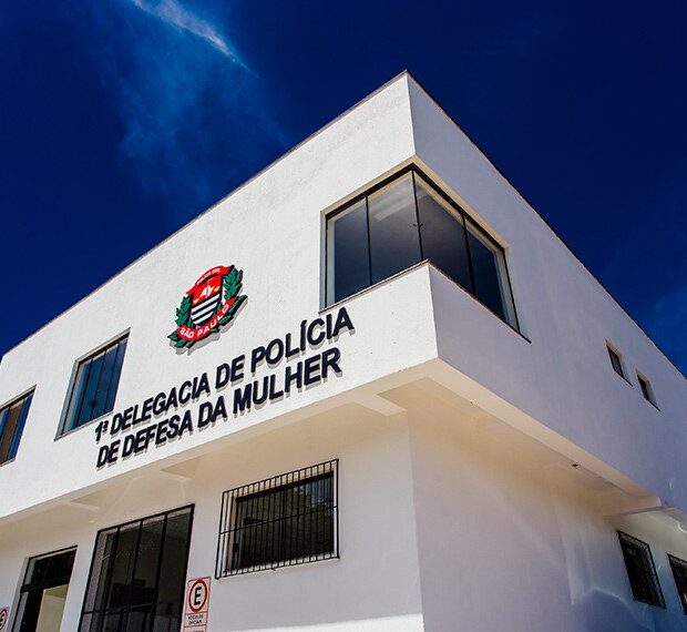 Foto: Alexandre Carvalho/Governo de São Paulo