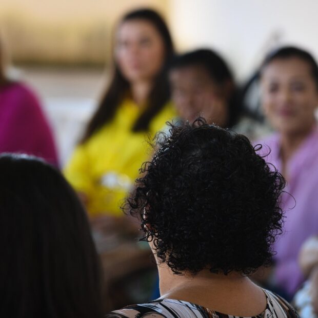 Foto: Jhonatan Viera/Sejus-DF