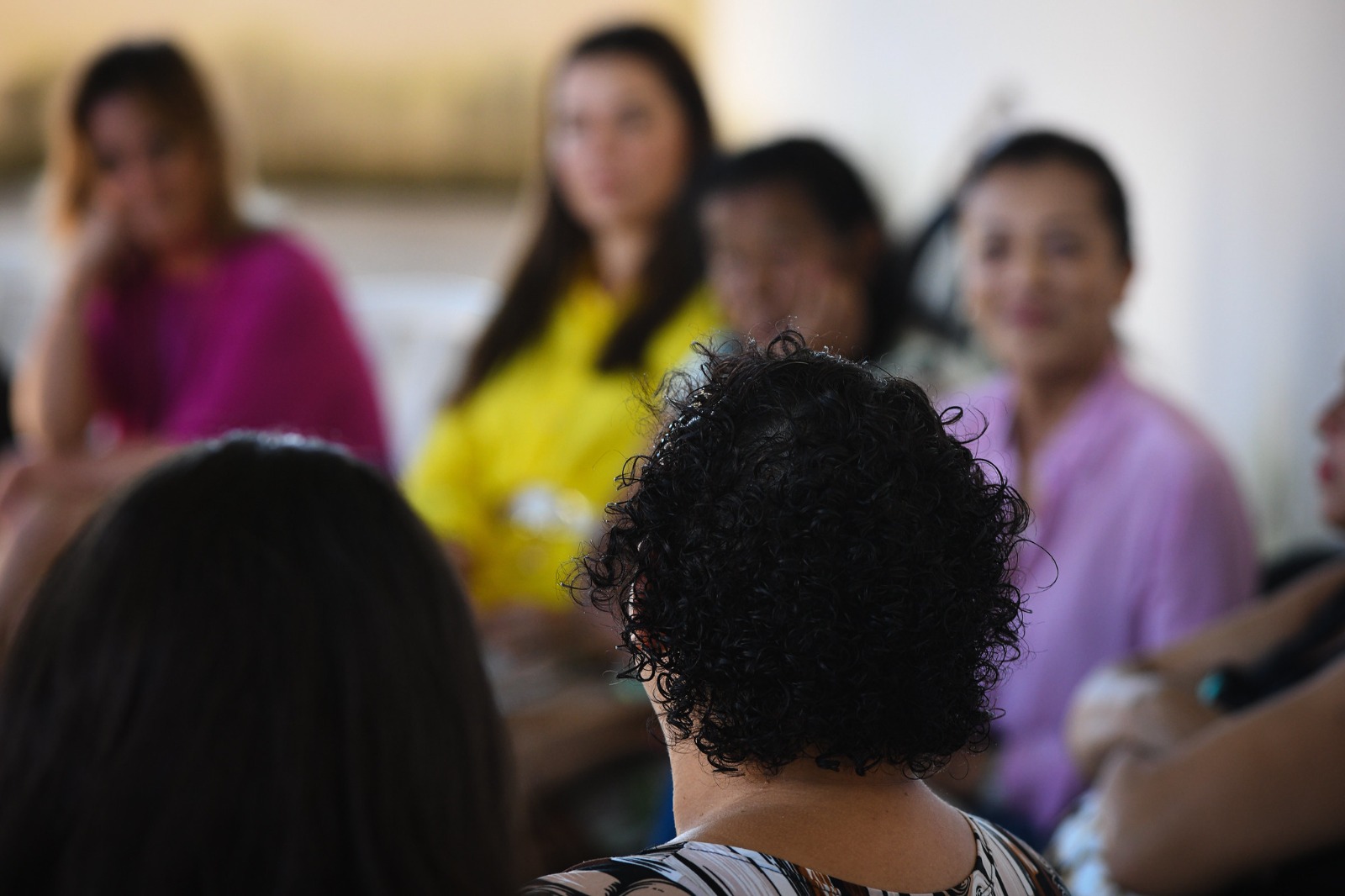 Foto: Jhonatan Viera/Sejus-DF