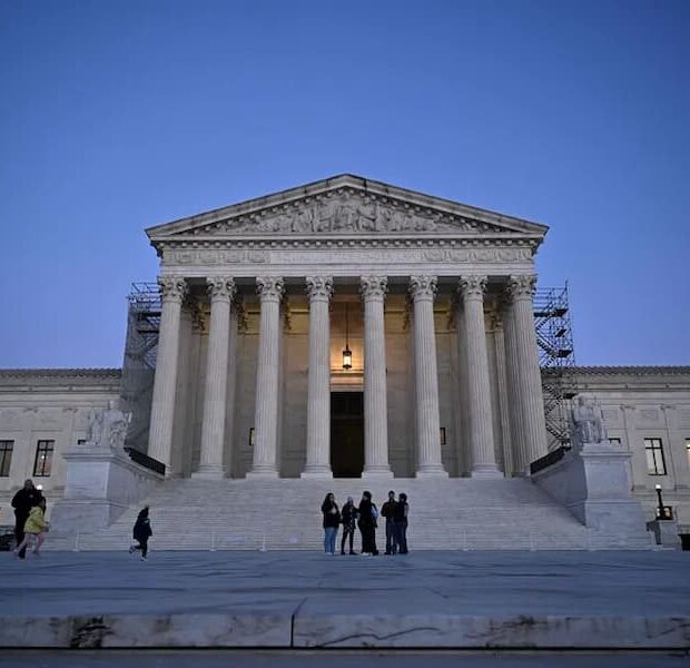 Foto: Mandel Ngan / AFP