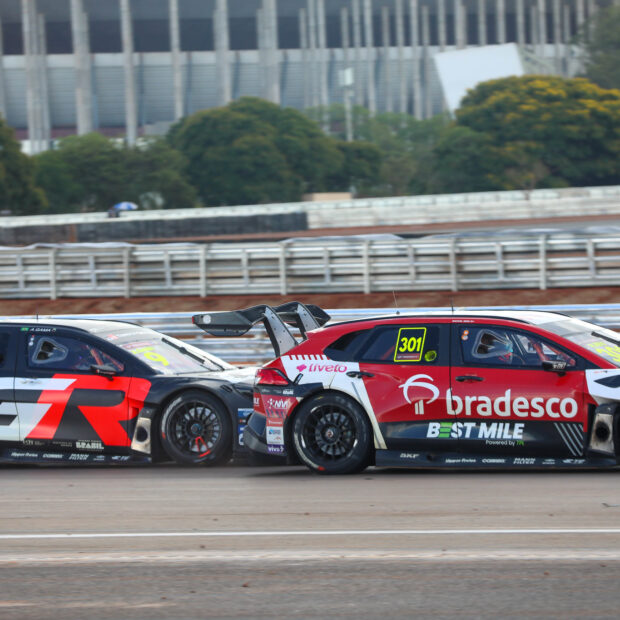 Foto: Joel Rodrigues/Agência Brasília