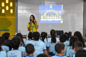 Foto: Jhontan Vieira/Sejus-DF