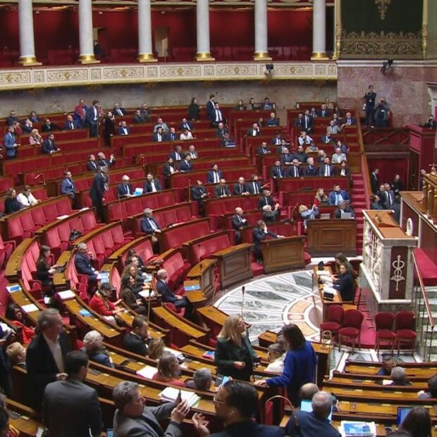 Foto: Reprodução/AFP