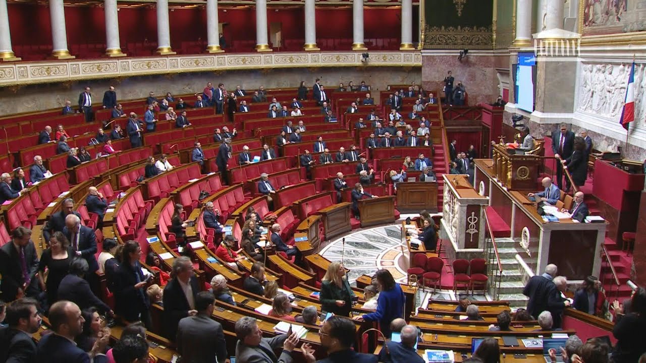 Foto: Reprodução/AFP