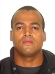 cabo desaparecido em sp