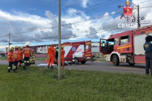 whatsapp image 2026 01 09 at 18.46.03