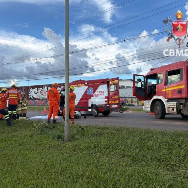 whatsapp image 2026 01 09 at 18.46.03