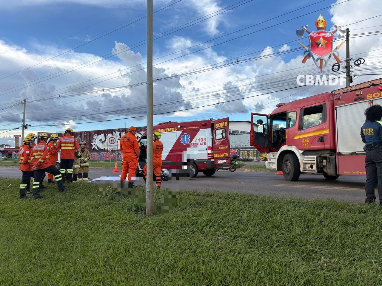 whatsapp image 2026 01 09 at 18.46.03