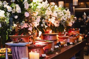 whatsapp image 2026 01 09 at 22.34.12