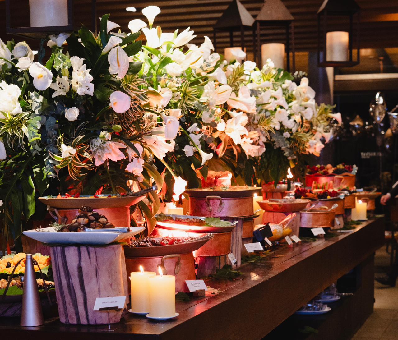 whatsapp image 2026 01 09 at 22.34.12