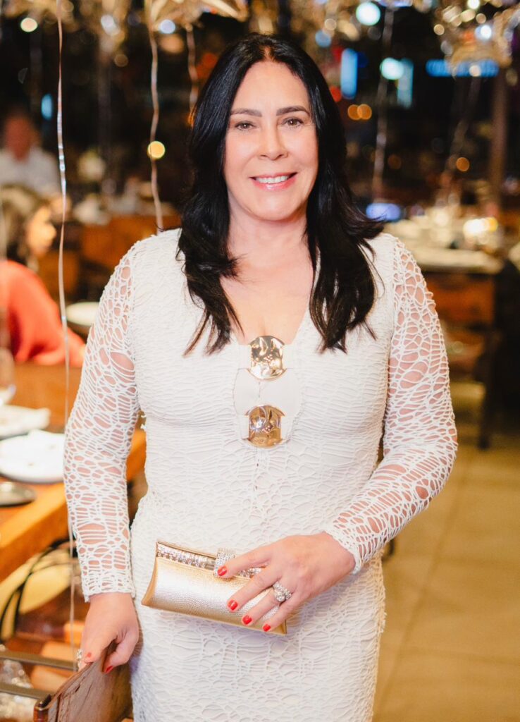 whatsapp image 2026 01 09 at 22.35.47