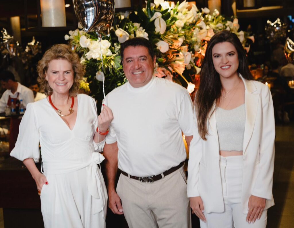 whatsapp image 2026 01 09 at 22.35.48