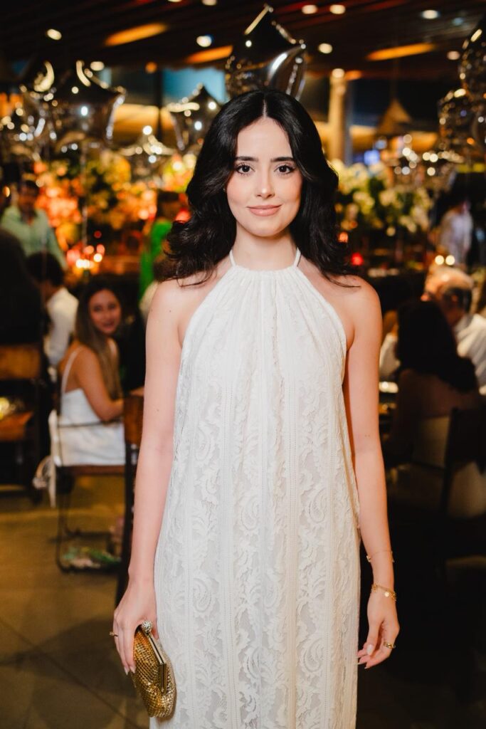 whatsapp image 2026 01 09 at 22.35.48 (2)