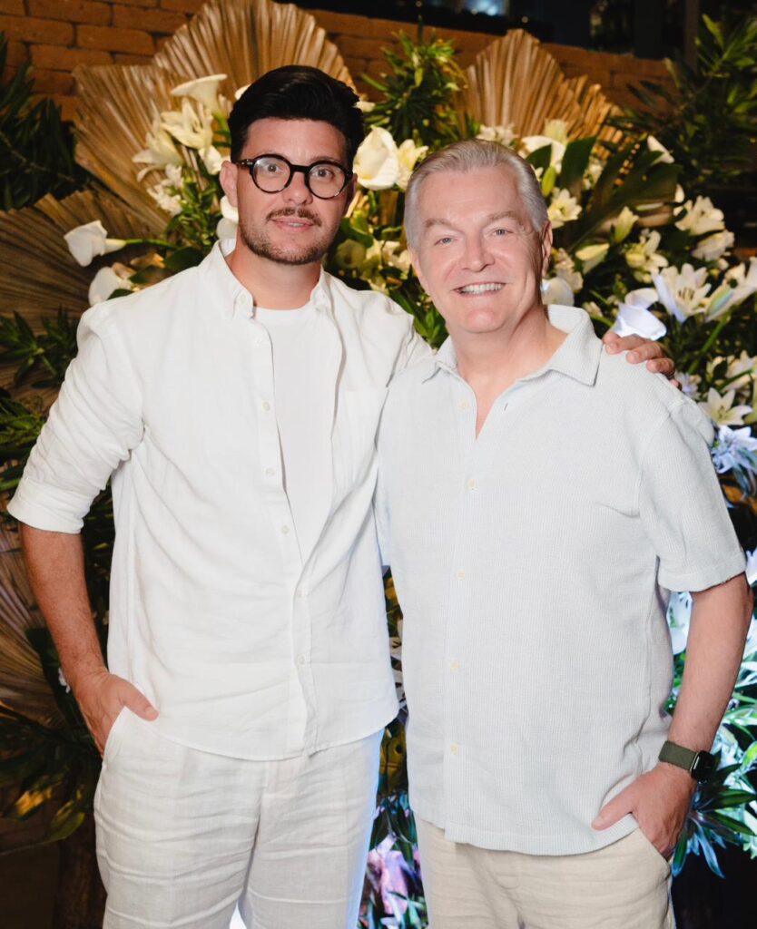 whatsapp image 2026 01 09 at 22.35.48 (3)