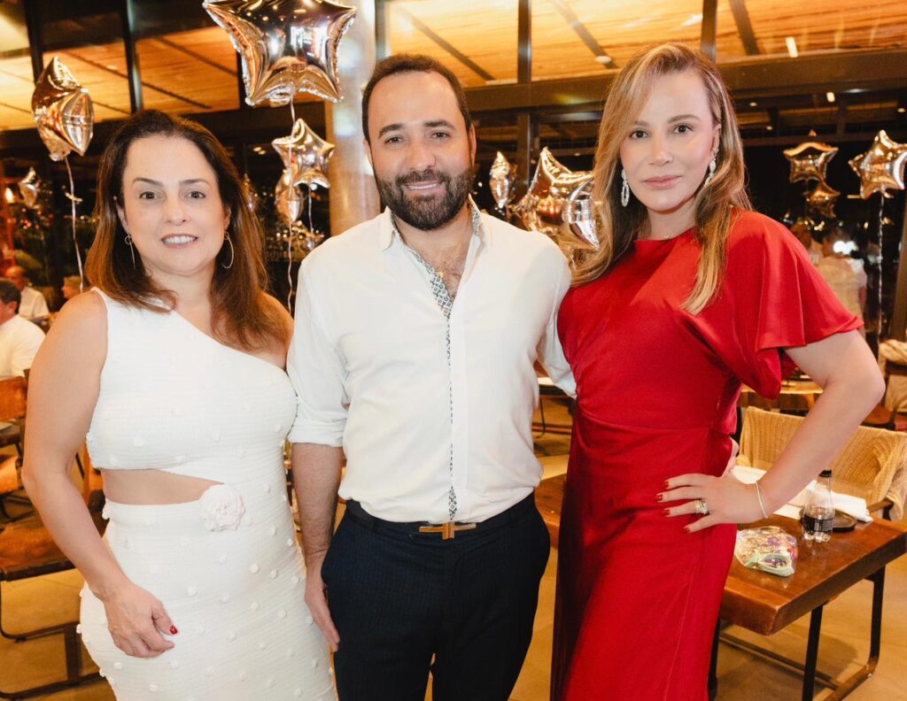 whatsapp image 2026 01 09 at 22.35.49