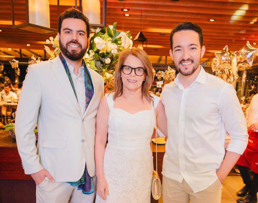 whatsapp image 2026 01 09 at 22.35.49 (1)