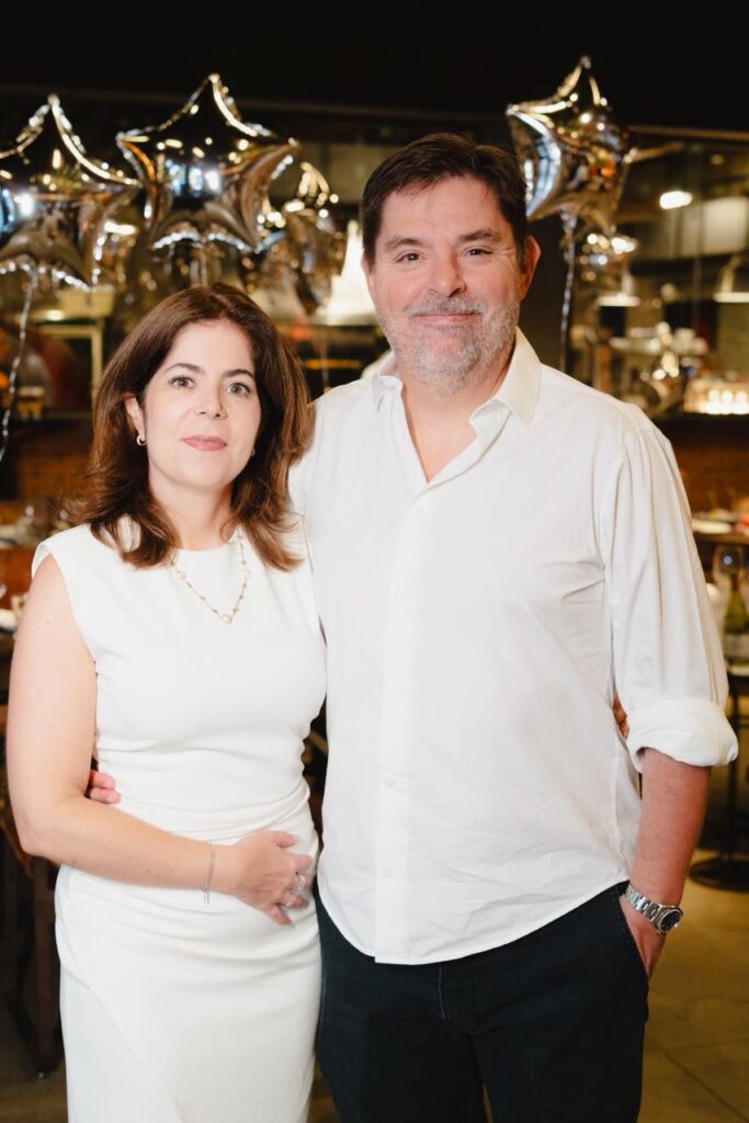 whatsapp image 2026 01 09 at 22.35.49 (3)