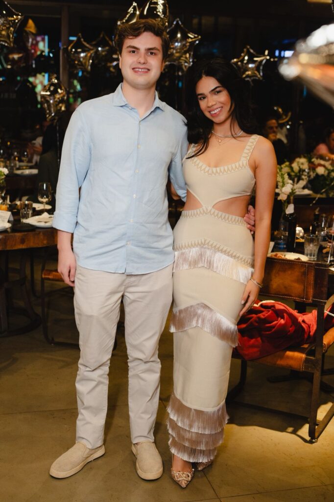 whatsapp image 2026 01 09 at 22.39.28