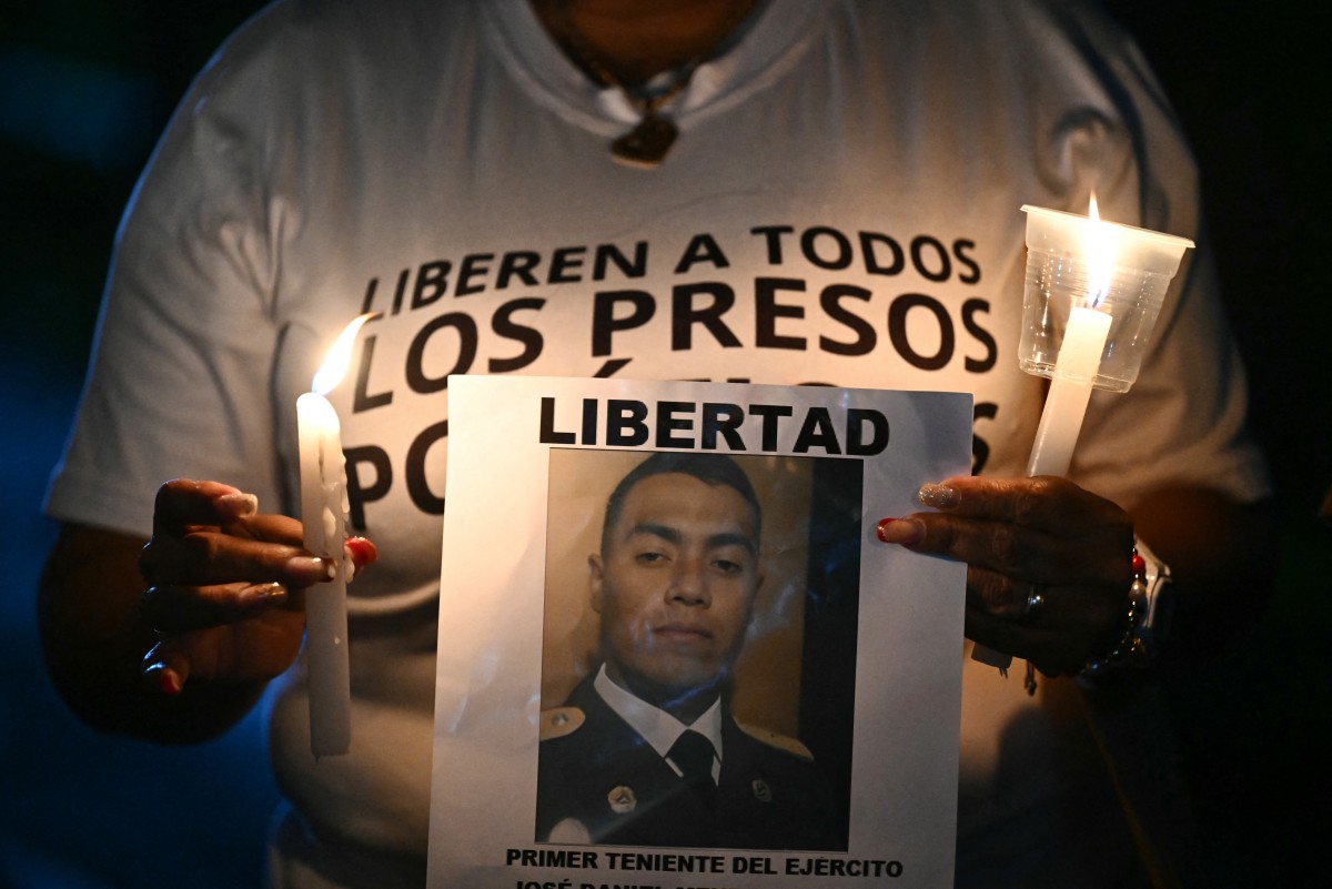 venezuela us conflict crisis