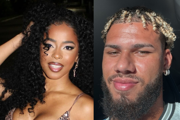 foto jbr 2026 01 10t081424.317