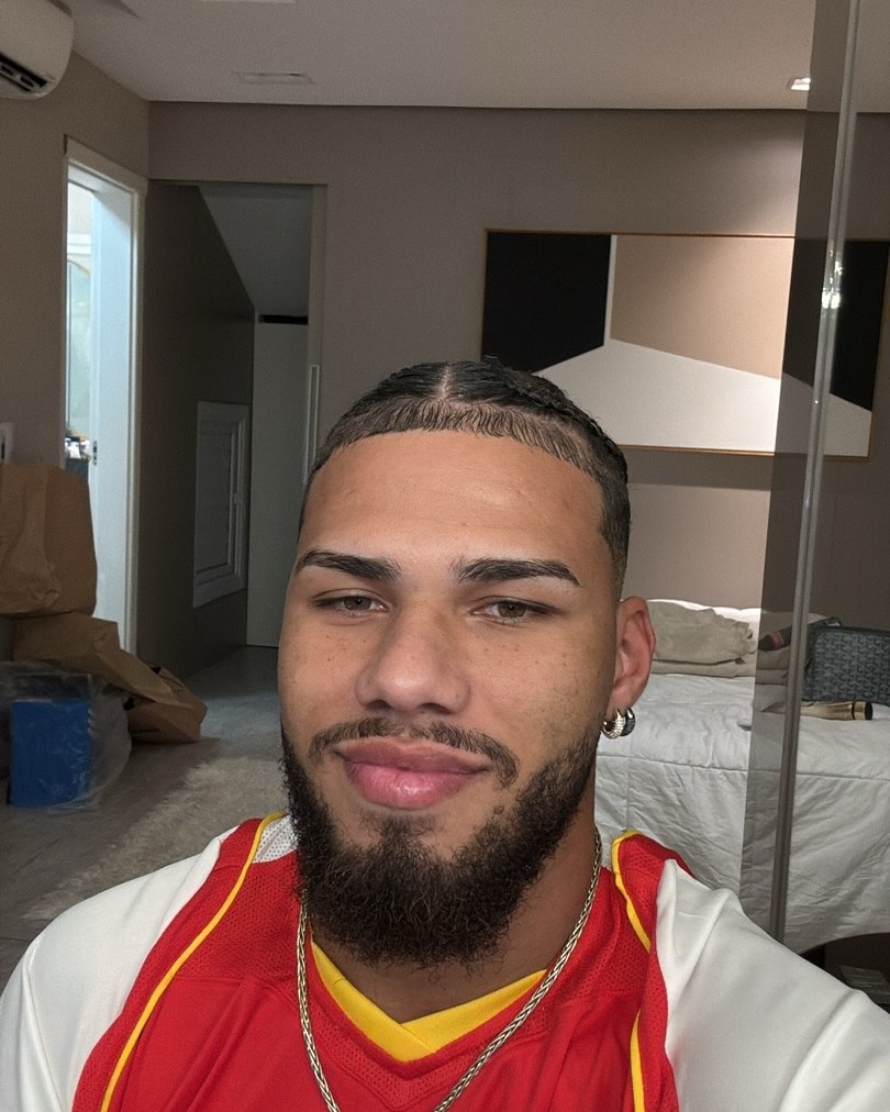 521459470 18515642818004024 7814715510061546052 n