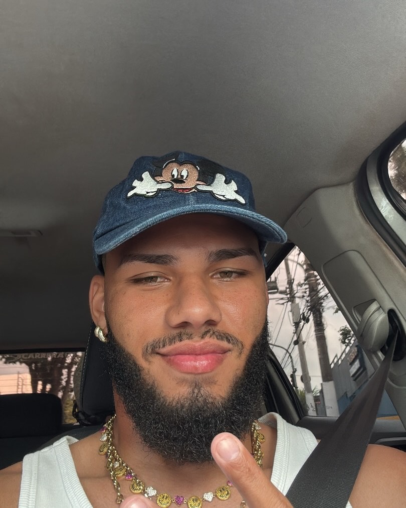 521282864 18515642851004024 3713847301112040322 n