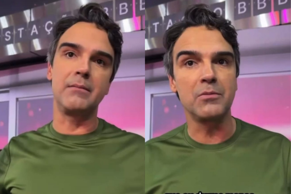 foto jbr 2026 01 10t083529.285